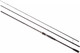 Миниатюра изображения товара Удилище Higashi Gladiator 3.6m 20-50g / 06090