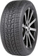 Миниатюра изображения товара Летняя шина Nexen Roadian HP 295/35R24 110V