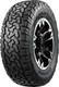 Миниатюра изображения товара Летняя шина Roadcruza RA1100 265/70R17 121/118R