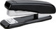 Миниатюра изображения товара Степлер Deli E0306 (черный)