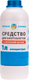 Миниатюра изображения товара Жидкость для биотуалета Четыре сезона 63-0007 (1л)