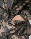 Миниатюра изображения товара Костюм для охоты и рыбалки Huntsman Склон-2 Лабиринт Тафета 3000мм (р.48-50/176)