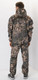 Миниатюра изображения товара Костюм для охоты и рыбалки Huntsman Склон-2 Лабиринт Тафета 3000мм (р.60-62/188)