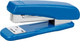Миниатюра изображения товара Степлер Deli E0306 (синий)