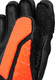 Миниатюра изображения товара Перчатки лыжные Reusch Worldcup Warrior Sc / 6211115-7809  (р-р 10, Black/Fluo Red)