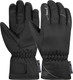 Миниатюра изображения товара Перчатки лыжные Reusch Alice R-TEX XT Junior / 6361284-7700 (р-р 4.5, Black)
