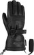 Миниатюра изображения товара Перчатки лыжные Reusch Fullback R-Tex Xt / 6401221-7700 (р-р 7.5, Black)