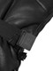 Миниатюра изображения товара Перчатки лыжные Reusch Fullback R-Tex Xt / 6401221-7700 (р-р 7.5, Black)