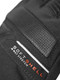 Миниатюра изображения товара Перчатки лыжные Reusch Thunder R-Tex Xt / 6401216-7701 (р-р 8, Black/White)