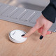 Миниатюра изображения товара Измельчитель отходов Bort Master Eco Control (93417999)