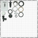 Миниатюра изображения товара Измельчитель отходов Bort Master Eco Control (93417999)