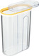 Миниатюра изображения товара Емкость для хранения Phibo 435251006 (желтый)