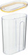 Миниатюра изображения товара Емкость для хранения Phibo 435251006 (желтый)
