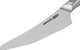 Миниатюра изображения товара Нож Samura Stark STR-0023/K