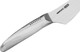 Миниатюра изображения товара Нож Samura Stark STR-0085/K