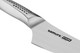 Миниатюра изображения товара Нож Samura Stark STR-0085/K