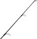 Миниатюра изображения товара Удилище Nisus VIB Fishing 67H / N-VF-67H-50