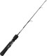 Миниатюра изображения товара Удилище Nisus VIB Fishing 57MH / N-VF-57MH-40