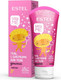 Миниатюра изображения товара Гель для тела детский Estel Little Me с блестками (60мл)