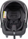 Миниатюра изображения товара Автокресло Avionaut Cosmo I-Size (01, черный)