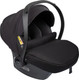 Миниатюра изображения товара Автокресло Avionaut Cosmo I-Size (01, черный)