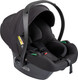 Миниатюра изображения товара Автокресло Avionaut Cosmo I-Size (01, черный)