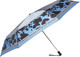 Миниатюра изображения товара Зонт складной Fabretti UFLS0054-9