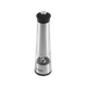 Миниатюра изображения товара Электроперечница RED solution RKA-PM3