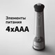 Миниатюра изображения товара Электроперечница RED solution RKA-PM3