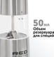 Миниатюра изображения товара Электроперечница RED solution RKA-PM3