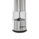 Миниатюра изображения товара Электроперечница RED solution RKA-PM3