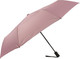 Миниатюра изображения товара Зонт складной Fabretti UFN0002-5