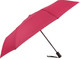 Миниатюра изображения товара Зонт складной Fabretti UFN1002-5