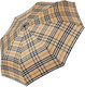 Миниатюра изображения товара Зонт складной Fabretti UFQ0013-13