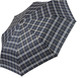 Миниатюра изображения товара Зонт складной Fabretti UFQ0019-8