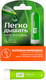 Миниатюра изображения товара Бальзам для тела Medicalfort Легко дышать (1.4г)