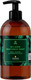 Миниатюра изображения товара Мыло жидкое Grass Milana Green Deep / 125502 (300мл)