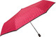 Миниатюра изображения товара Зонт складной Fabretti UFR0022-4
