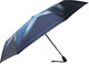 Миниатюра изображения товара Зонт складной Fabretti UFS0060-8