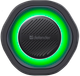 Миниатюра изображения товара Портативная колонка Defender Enjoy S800 / 65802