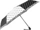 Миниатюра изображения товара Зонт складной Fabretti UFS0083-30
