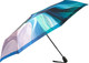 Миниатюра изображения товара Зонт складной Fabretti UFS0088-11