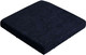 Миниатюра изображения товара Подушка на стул MATEX Velours Cuadro / 34-377 (черный)