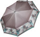 Миниатюра изображения товара Зонт складной Fabretti UFLS0074-12