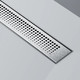Миниатюра изображения товара Трап для душа AM.PM Prime Flow / W02SC-P11-070-01SB