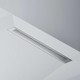 Миниатюра изображения товара Трап для душа AM.PM Prime Flow / W02SC-P11-070-01SB