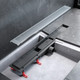 Миниатюра изображения товара Трап для душа AM.PM Prime Flow / W02SC-P11-070-01SB