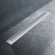 Миниатюра изображения товара Трап для душа AM.PM Prime Flow / W02SC-P11-070-01SB