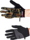 Миниатюра изображения товара Перчатки для охоты и рыбалки Higashi CamoFox L / 00067_433