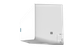 Миниатюра изображения товара Сплит-система CHiQ Morandi inverter CSDH-24DA-IN/CSDH-24DA-OUT